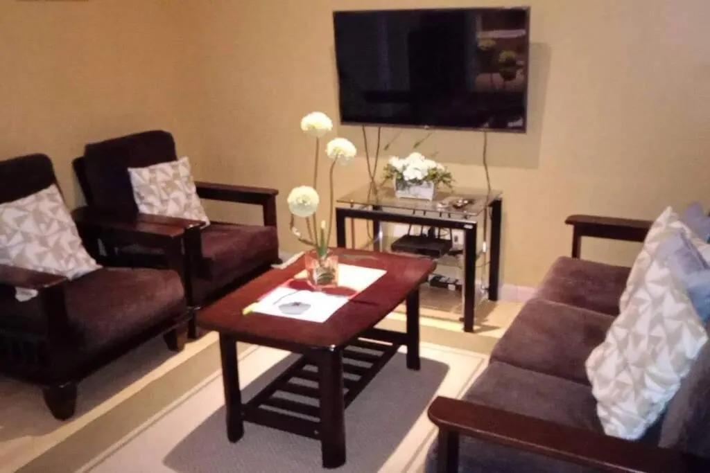 2Br Urban Staycation At Soho Central Mandaluyong City Manila Philippines